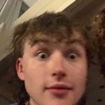 peter - @peter_rawlinson02 - Instagram