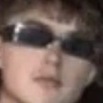 peter - @peter_rawlinson20 - Instagram
