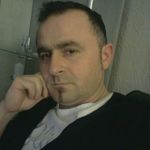 Peter Rawlinson - @peter.rawlinson.5477 - Instagram