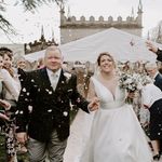 Peter Rawlinson - @p.ro1o - Instagram