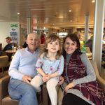 Peter Rawlinson - @p.rawlinson - Instagram