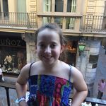 Peter Rawlinson - @rawlinson.peter - Instagram