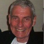 Peter Rawlinson - @peterawlinson - Instagram