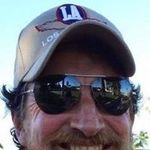 Peter Rawlinson - @peter.rawlinson - Instagram