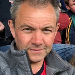 Peter Rawlinson - @occamconsultants - Instagram
