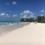 Peter Rawlinson - @rawlinson59 - Instagram