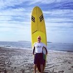 Peter Rawlinson - @peterrawlinson2005 - Instagram