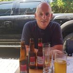 Peter Rawlinson - @peter_rawlinson2 - Instagram