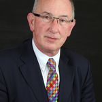 Peter Rawlinson - @peterrawlinson5 - Instagram