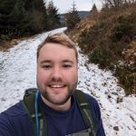Peter Rawlinson - @peterjrawlinson - Instagram