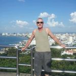 Peter Rawlinson - @peterawly64 - Instagram