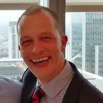 Peter Rawlinson - @peterphiliprawlinson - Instagram