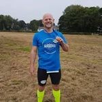 Peter Rawlinson - @peter.rawlinson69 - Instagram