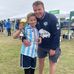 Peter Rawlinson - Facebook
