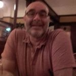 Peter Rawlinson - @peter.rawlinson.984 - Instagram