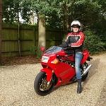 Peter Rawlinson - @p_rawlinson - Instagram
