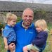 Peter Rawlinson - Facebook