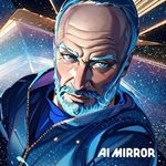 Peter Rawlinson - @rawlinson927 - Instagram