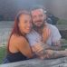 Peter Rawlinson - Facebook