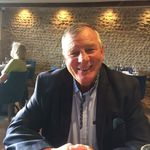 Peter Rawlinson - @rawlinson465 - Instagram