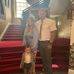 Peter Rawlinson - Facebook