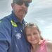 Peter Rawlinson - Facebook
