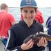 Peter Rawlinson - Facebook