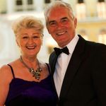 Peter Rawlinson - @peter.rawlinson.56 - Instagram