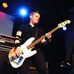 Peter Rawlinson - Facebook