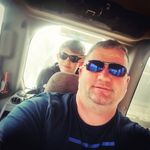Peter Ryan-Rawlinson - @peter_rolo79 - Instagram
