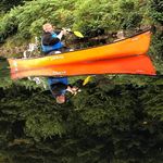 Peter Rawlinson - @peteraw655 - Instagram