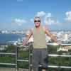 peterrawlinson505 - @peterrawlinson505 - TikTok