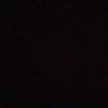 peterrawlinson59 - @peter._.rawlinson - TikTok