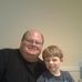 Pete Rawls - Facebook