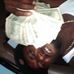 Peter Rawls - Facebook