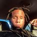 Pj Rawls - Facebook