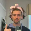 Peter Can’t Read - @peter_cant_read - TikTok