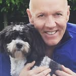 Peter Langford-Read - @peterlangfordread - Instagram