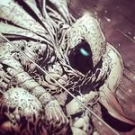 Peter Lee Read - @peter_read123 - Instagram
