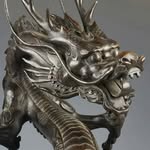 Peter Read - @antikdragon - Instagram