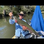 Peter Read - @peterread188mihostcomau - Instagram