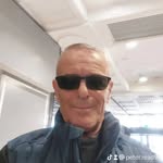 Peter Read - @peterread954 - Instagram