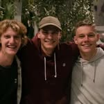 Peter Read - @priv.petery - Instagram
