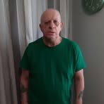 Peter Read - Facebook