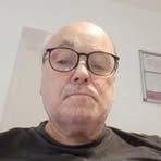 Peter Read - Facebook