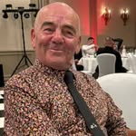 Peter Read - @peterread2010 - Instagram