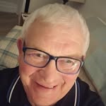 Peter Read - @peter.read.1447 - Instagram