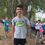 Peter Read - @peter.read_ - Instagram