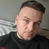 Peter Read - @peterread - TikTok