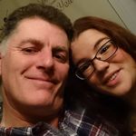 Peter Read - @peterread - Instagram
